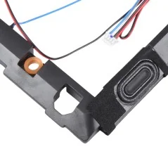 Interner Lautsprecher 5SB0S31881 PK23000VV00 für Lenovo Ideapad S340-15 Serie €6.10