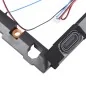 Interner Lautsprecher 5SB0S31881 PK23000VV00 für Lenovo Ideapad S340-15 Serie Interner Lautsprecher 5SB0S31881 PK23000VV00 für Lenovo Ideapad S340-15 Serie