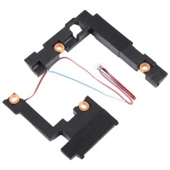 Interner Lautsprecher 5SB0S31881 PK23000VV00 für Lenovo Ideapad S340-15 Serie €6.10