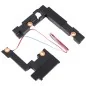 Interner Lautsprecher 5SB0S31881 PK23000VV00 für Lenovo Ideapad S340-15 Serie Interner Lautsprecher 5SB0S31881 PK23000VV00 für Lenovo Ideapad S340-15 Serie