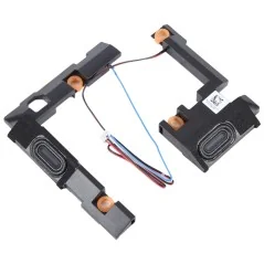 Haut-Parleur Interne 5SB0S31881 PK23000VV00 pour Lenovo Ideapad S340-15 Series €6.10