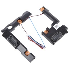 Internal Speaker 5SB0S31881 PK23000VV00 for Lenovo Ideapad S340-15 Series