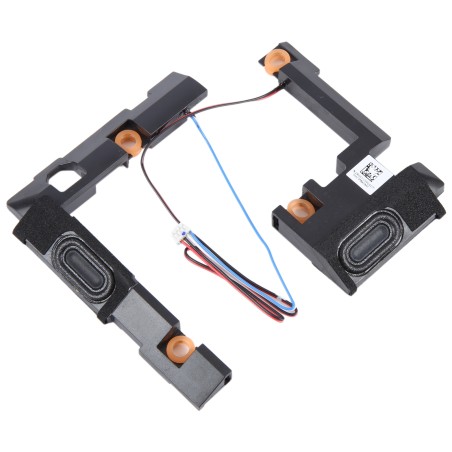 Interner Lautsprecher 5SB0S31881 PK23000VV00 für Lenovo Ideapad S340-15 Serie