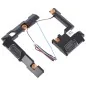 Interner Lautsprecher 5SB0S31881 PK23000VV00 für Lenovo Ideapad S340-15 Serie Interner Lautsprecher 5SB0S31881 PK23000VV00 für Lenovo Ideapad S340-15 Serie