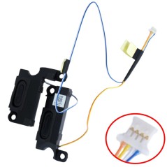Internal Speaker 5SB0S31954 PK230013U00 for Lenovo Ideapad Gaming 3-15 Series €13.90