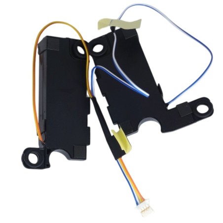 Internal Speaker 5SB0S31954 PK230013U00 for Lenovo Ideapad Gaming 3-15 Series