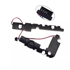 Interner Lautsprecher für Asus FL8000U X542U F580 A580U V587U €8.50