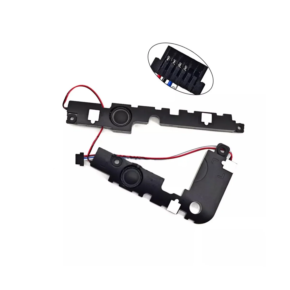 Interner Lautsprecher für Asus FL8000U X542U F580 A580U V587U Interner Lautsprecher für Asus FL8000U X542U F580 A580U V587U