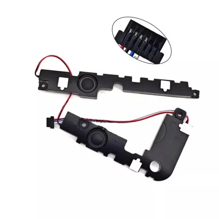 Internal Speaker for Asus FL8000U X542U F580 A580U V587U €8.50