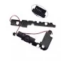 Interner Lautsprecher für Asus FL8000U X542U F580 A580U V587U Interner Lautsprecher für Asus FL8000U X542U F580 A580U V587U