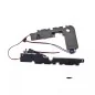 Interner Lautsprecher für Asus FL8000U X542U F580 A580U V587U Interner Lautsprecher für Asus FL8000U X542U F580 A580U V587U