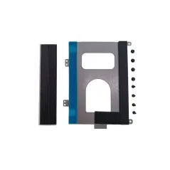 Staffa HDD 068WXJ per Dell Alienware M15 R1