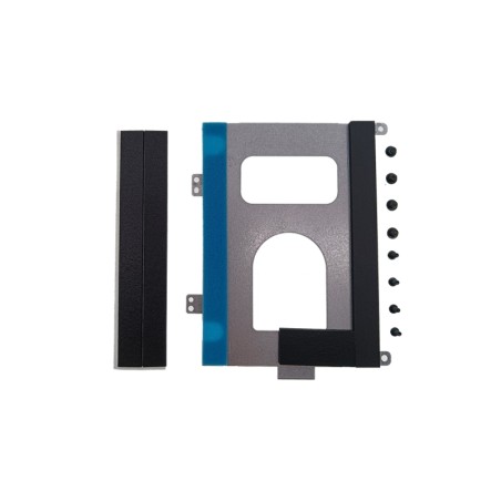 Soporte HDD 068WXJ para Dell Alienware M15 R1 €11.50
