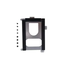 Staffa HDD 0DV811 per Dell Alienware M17 R1