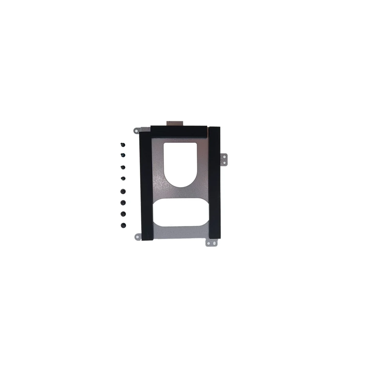 Support HDD 0DV811 pour Dell Alienware M17 R1 Support HDD 0DV811 pour Dell Alienware M17 R1