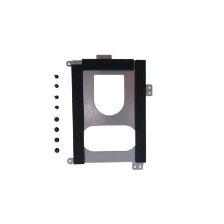 HDD Bracket 0DV811 for Dell Alienware M17 R1 €11.50