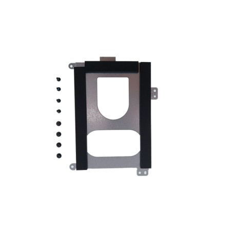 Soporte HDD 0DV811 para Dell Alienware M17 R1 €11.50