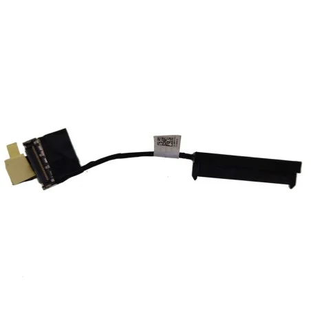 HDD SATA Flex Cable 06WP6Y DC02C00D800 for Dell Alienware 17 R4 R5 €4.50