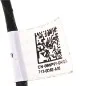 HDD SATA Flexkabel 06WP6Y DC02C00D800 für Dell Alienware 17 R4 R5 HDD SATA Flexkabel 06WP6Y DC02C00D800 für Dell Alienware 17 R4 R5