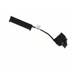 Cable Flex HDD SATA 06WP6Y DC02C00D800 para Dell Alienware 17 R4 R5