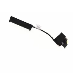 HDD SATA Flex Cable 06WP6Y DC02C00D800 for Dell Alienware 17 R4 R5