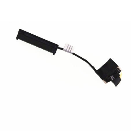 Cable Flex HDD SATA 06WP6Y DC02C00D800 para Dell Alienware 17 R4 R5