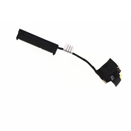 HDD SATA Flex Cable 06WP6Y DC02C00D800 for Dell Alienware 17 R4 R5