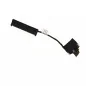 HDD SATA Flex Cable 06WP6Y DC02C00D800 for Dell Alienware 17 R4 R5 HDD SATA Flex Cable 06WP6Y DC02C00D800 for Dell Alienware 17 R4 R5