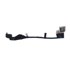 Cable Jack de Auriculares 0T16J0 DC02C010O00 para Dell Alienware X16 R1 €35.50
