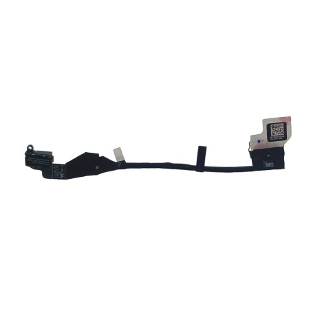 Cable Jack de Auriculares 0T16J0 DC02C010O00 para Dell Alienware X16 R1 €35.50
