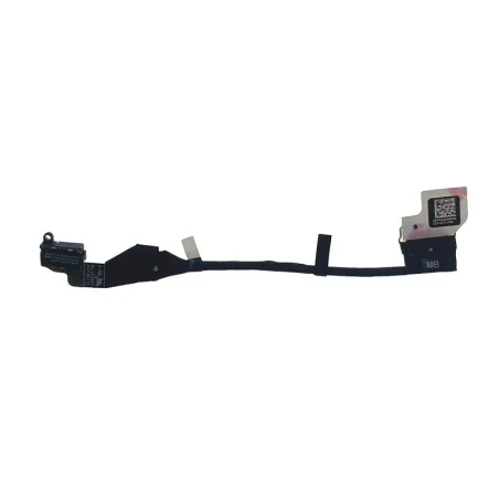 Cavo Jack Cuffie 0T16J0 DC02C010O00 per Dell Alienware X16 R1 €35.50