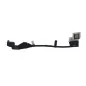 Cable Jack de Auriculares 0T16J0 DC02C010O00 para Dell Alienware X16 R1