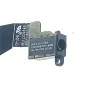 Cable Jack de Auriculares 0T16J0 DC02C010O00 para Dell Alienware X16 R1