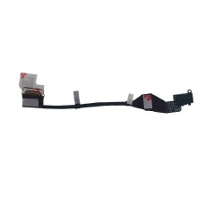 Cable Jack de Auriculares 0T16J0 DC02C010O00 para Dell Alienware X16 R1