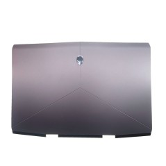 Carcasa Superior Pantalla 07R35P para Dell Alienware M17 R1 €97.50