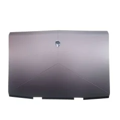 Top LCD Back Cover 07R35P for Dell Alienware M17 R1 €97.50