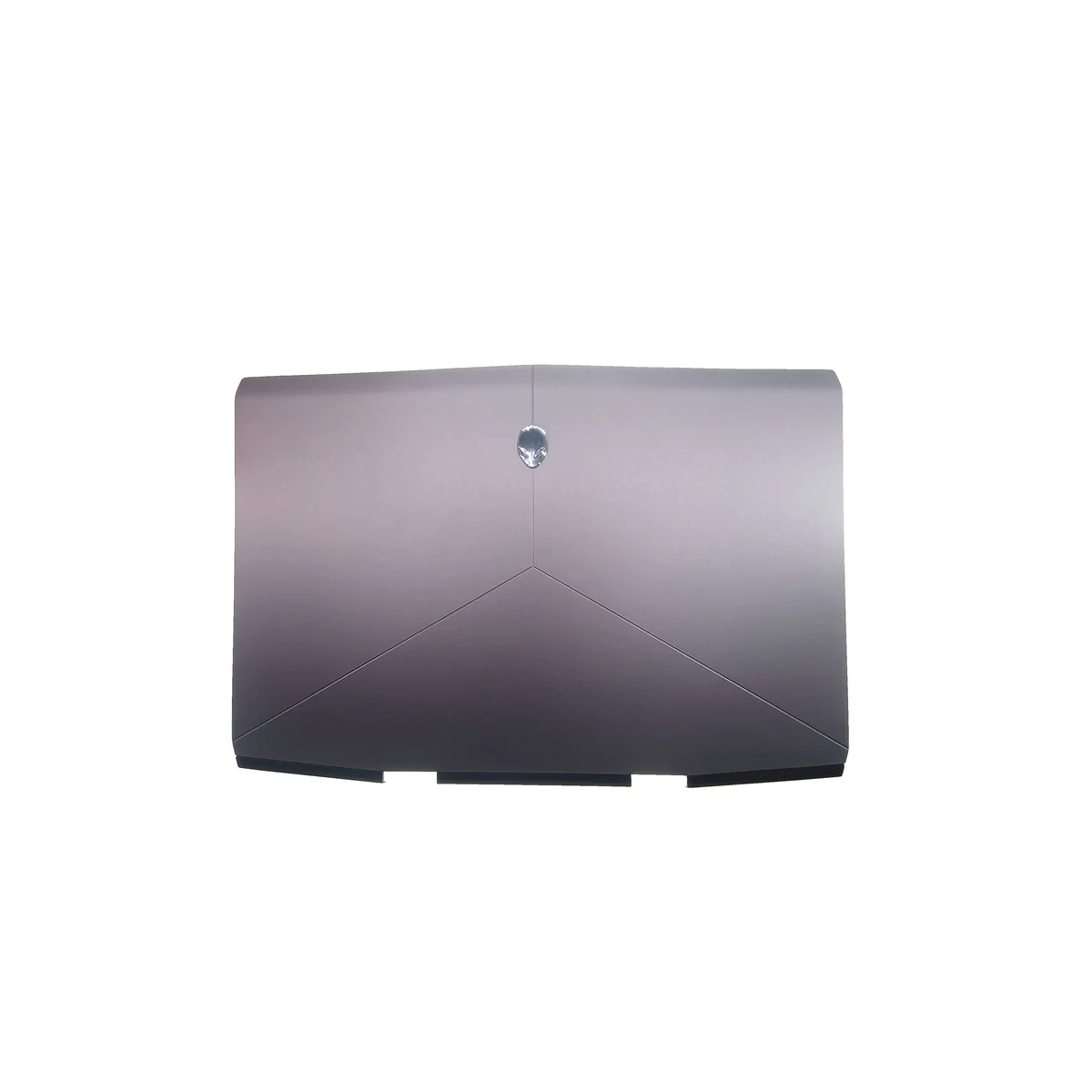 Top LCD Back Cover 07R35P for Dell Alienware M17 R1 Top LCD Back Cover 07R35P for Dell Alienware M17 R1