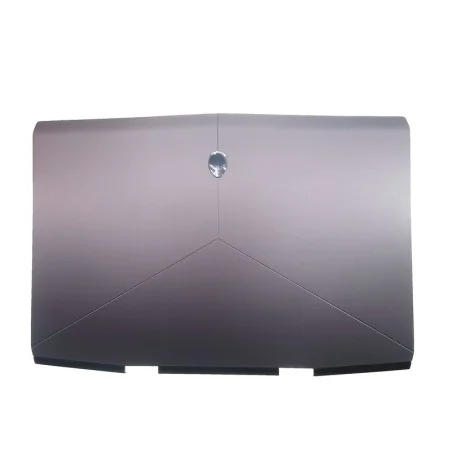 Top LCD Back Cover 07R35P for Dell Alienware M17 R1 €97.50
