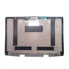 Top LCD Back Cover 07R35P for Dell Alienware M17 R1