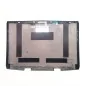 Top LCD Back Cover 07R35P for Dell Alienware M17 R1 Top LCD Back Cover 07R35P for Dell Alienware M17 R1