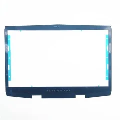 LCD-Bildschirmrahmen 09HJPW für Dell Alienware M17 R1 €25.90