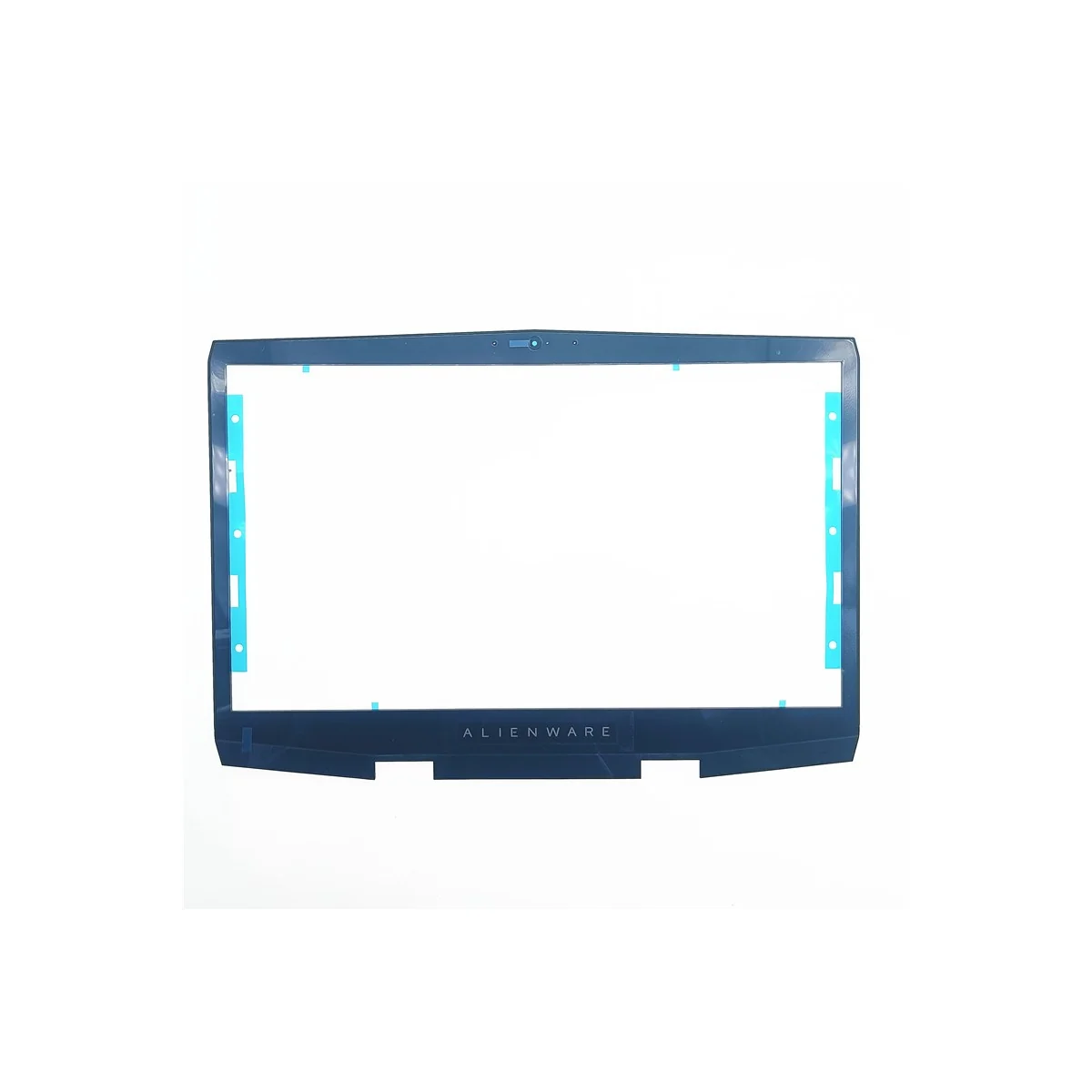 Contour d’écran LCD 09HJPW pour Dell Alienware M17 R1 Contour d’écran LCD 09HJPW pour Dell Alienware M17 R1