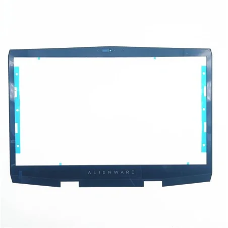 LCD-Bildschirmrahmen 09HJPW für Dell Alienware M17 R1 €25.90
