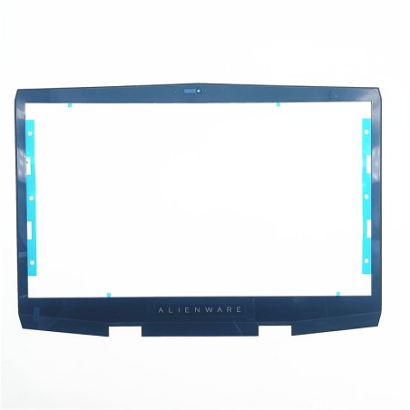 Marco de pantalla LCD 09HJPW para Dell Alienware M17 R1 €25.90