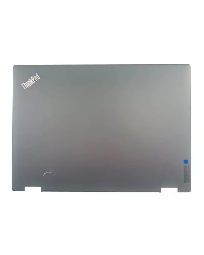 Top LCD back cover 5M11L64892 460.0SK1C.0011 for Lenovo ThinkPad L13 Yoga Gen 4 (21FJ 21FK) €29.90