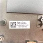 Carcasa Superior del Reposamanos Negra Layout US 0GYGKG para Dell Alienware M17 R1 Carcasa Superior del Reposamanos Negra Layout US 0GYGKG para Dell Alienware M17 R1