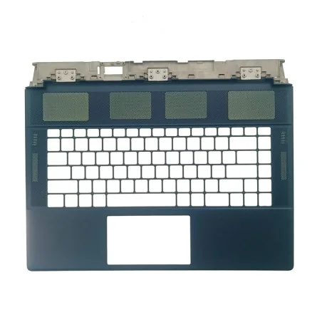 US Layout Palmrest Upper Cover 0W3H1H for Dell Alienware 16 Area-51 €79.50