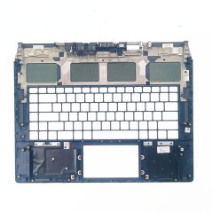 Carcasa Superior del Reposamanos Layout US 0W3H1H para Dell Alienware 16 Area-51