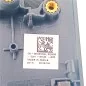 US Layout Palmrest Upper Cover 0W3H1H for Dell Alienware 16 Area-51 US Layout Palmrest Upper Cover 0W3H1H for Dell Alienware 16 Area-51