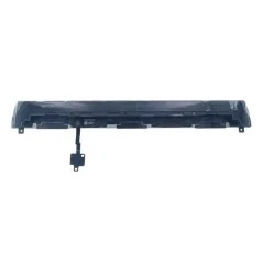 Cache Port USB Aération Arrière 0923X6 pour Dell Alienware 16 Area-51 €99.90